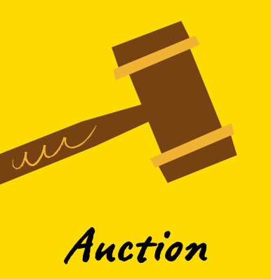Auctions