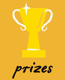 Prizes