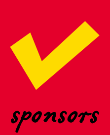 Sponsors