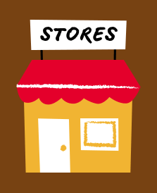 Stores