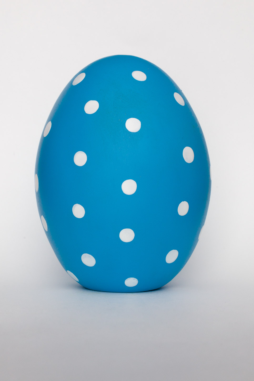 C CliftIMG_0011-Edit-Web