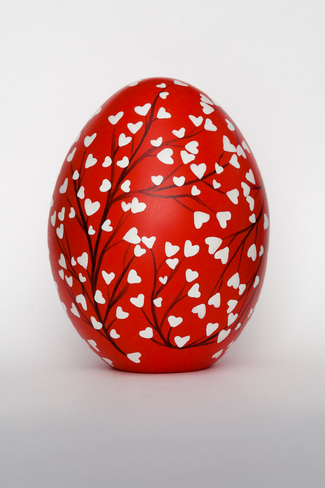 C CliftIMG_0012-Edit-Web